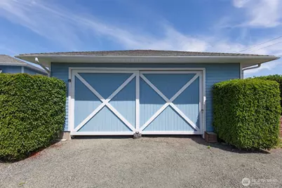 12 Tulip Lane, Sequim, WA 98382 - Photo 5