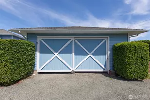 12 Tulip Ln, Sequim, WA 98382 - Photo 5