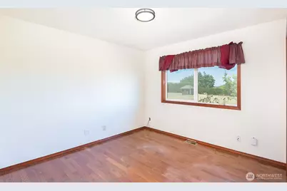 12 Tulip Lane, Sequim, WA 98382 - Photo 27