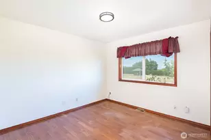 12 Tulip Ln, Sequim, WA 98382 - Photo 27