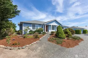 12 Tulip Ln, Sequim, WA 98382 - Photo 1