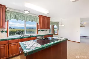 12 Tulip Ln, Sequim, WA 98382 - Photo 19