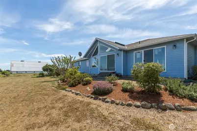 12 Tulip Lane, Sequim, WA 98382 - Photo 9