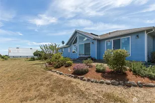 12 Tulip Ln, Sequim, WA 98382 - Photo 9