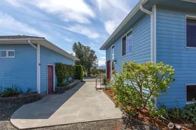 12 Tulip Lane, Sequim, WA 98382 - Photo 7