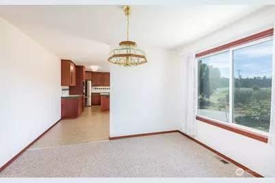 12 Tulip Lane, Sequim, WA 98382 - Photo 21