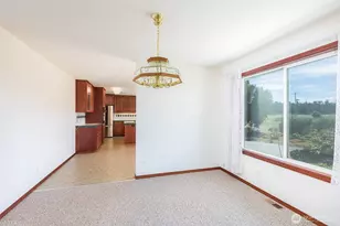12 Tulip Ln, Sequim, WA 98382 - Photo 21