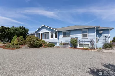 12 Tulip Lane, Sequim, WA 98382 - Photo 3