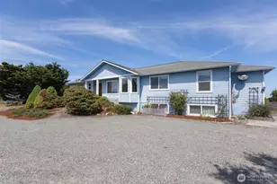 12 Tulip Ln, Sequim, WA 98382 - Photo 3