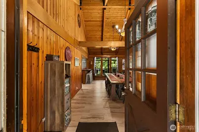 32113 98th Avenue E, Eatonville, WA 98328 - Photo 3