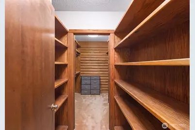 32113 98th Avenue E, Eatonville, WA 98328 - Photo 15