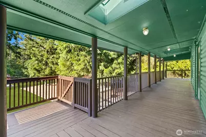 32113 98th Avenue E, Eatonville, WA 98328 - Photo 25