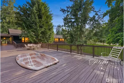 32113 98th Avenue E, Eatonville, WA 98328 - Photo 37