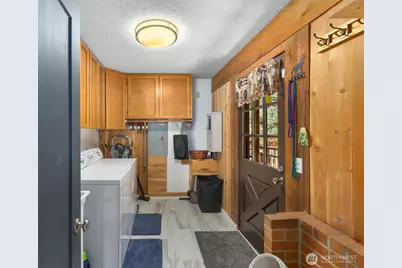 32113 98th Avenue E, Eatonville, WA 98328 - Photo 39