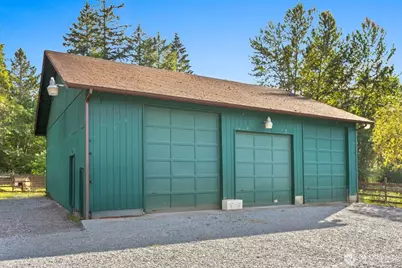 32113 98th Avenue E, Eatonville, WA 98328 - Photo 27