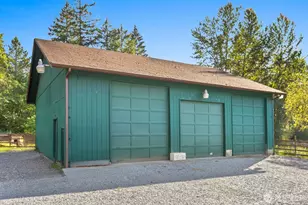 32113 98th Ave E, Eatonville, WA 98328 - Photo 27
