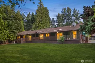 32113 98th Ave E, Eatonville, WA 98328 - Photo 1