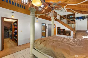 32113 98th Ave E, Eatonville, WA 98328 - Photo 13