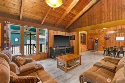 32113 98th Avenue E, Eatonville, WA 98328 - Photo 5