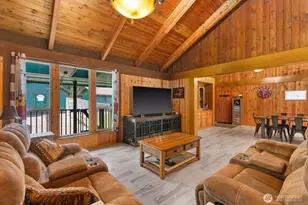 32113 98th Ave E, Eatonville, WA 98328 - Photo 5