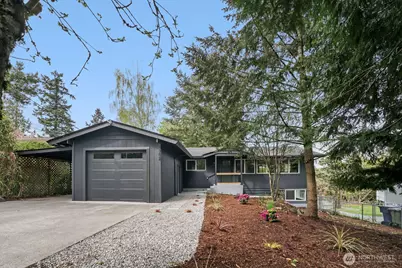 1302 SW 125th Place, Burien, WA 98146 - Photo 1