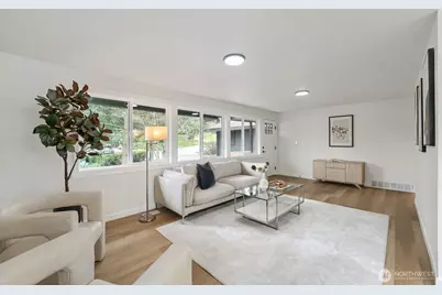 1302 SW 125th Place, Burien, WA 98146 - Photo 5