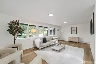 1302 SW 125th Pl, Burien, WA 98146 - Photo 5