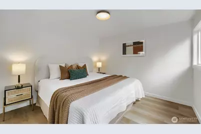 1302 SW 125th Place, Burien, WA 98146 - Photo 11