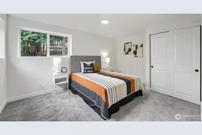 1302 SW 125th Place, Burien, WA 98146 - Photo 17