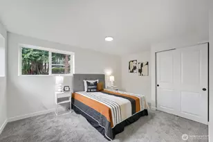 1302 SW 125th Pl, Burien, WA 98146 - Photo 17