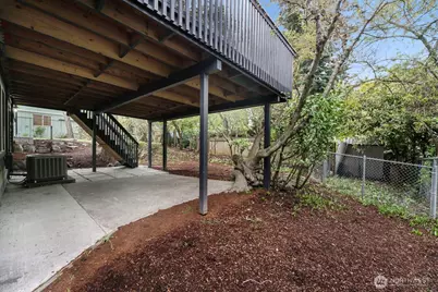 1302 SW 125th Place, Burien, WA 98146 - Photo 25
