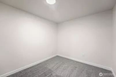 1302 SW 125th Place, Burien, WA 98146 - Photo 23