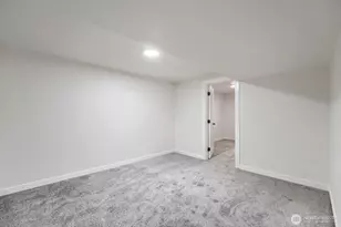 1302 SW 125th Pl, Burien, WA 98146 - Photo 21