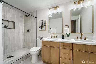 1302 SW 125th Place, Burien, WA 98146 - Photo 13
