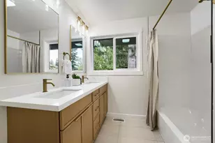 1302 SW 125th Pl, Burien, WA 98146 - Photo 15