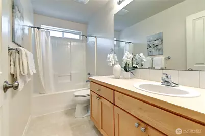 19003 NE 68th Street, Redmond, WA 98052 - Photo 31