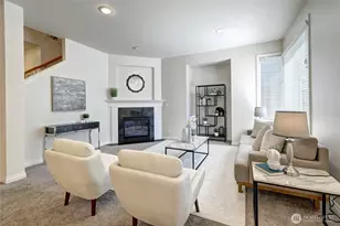 19003 NE 68th St, Redmond, WA 98052 - Photo 15