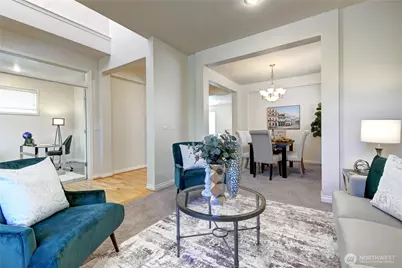 19003 NE 68th Street, Redmond, WA 98052 - Photo 11