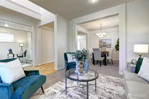 19003 NE 68th St, Redmond, WA 98052 - Photo 11