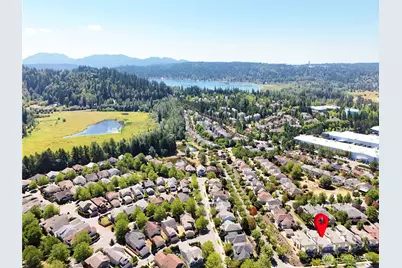 19003 NE 68th Street, Redmond, WA 98052 - Photo 39