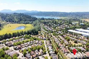 19003 NE 68th St, Redmond, WA 98052 - Photo 39