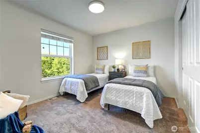 19003 NE 68th Street, Redmond, WA 98052 - Photo 33