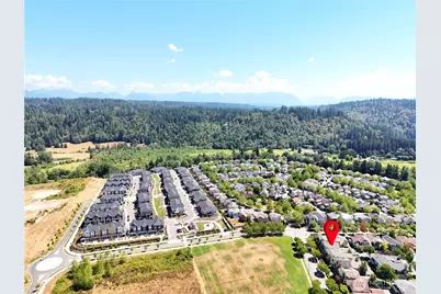 19003 NE 68th Street, Redmond, WA 98052 - Photo 37