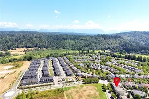 19003 NE 68th St, Redmond, WA 98052 - Photo 37