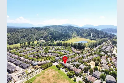 19003 NE 68th Street, Redmond, WA 98052 - Photo 3
