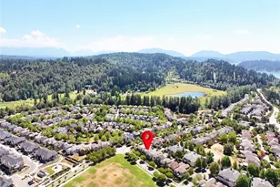 19003 NE 68th St, Redmond, WA 98052 - Photo 3
