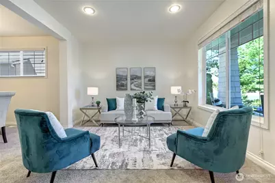 19003 NE 68th Street, Redmond, WA 98052 - Photo 9