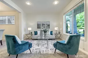 19003 NE 68th St, Redmond, WA 98052 - Photo 9