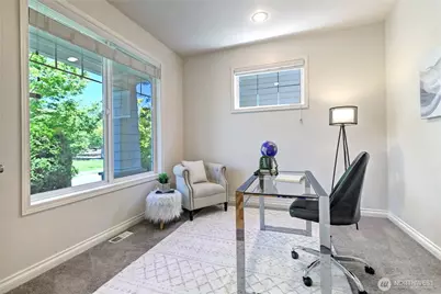 19003 NE 68th Street, Redmond, WA 98052 - Photo 7