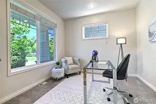 19003 NE 68th St, Redmond, WA 98052 - Photo 7